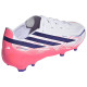 Adidas F50 Hyperfast League FG
